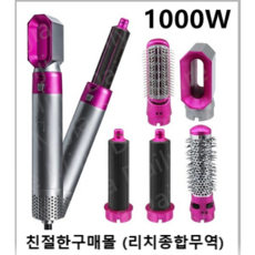 cbe855cc7ccb921fd516e228943158ca3e9d9adeaef25b63ba30f92d90cf.png