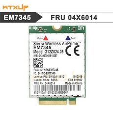 e76bf3506bbc401f0b82f1736aaf00b102ff217f0af71cc58e334c143628.jpeg