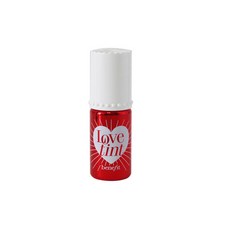 베네피트 틴트, 러브틴트 6ml, 1개