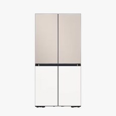 삼성전자 냉장고 RF60C90R1AP96 전국무료, 단일옵션