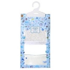 부케가르니습기제거제