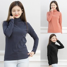 비발디파크간지샵