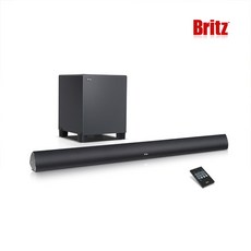 soundbar