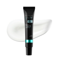 메이블린 뉴욕 핏미 프라이머 매트+포어리스 30ml, 1개, 1개