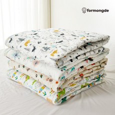 818f83d0d5096b7f0b7e259be449bb2390ad64b53b09dee148a98b75c508.jpg