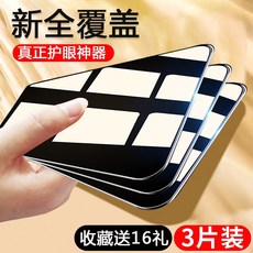 88f07167350d1b433ad03aa8f5b52bf17d591a181794562007897b74234f.jpg