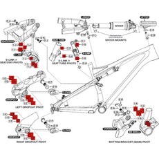 9548caf5b01e8e2d8d409f42fad67ae01df84f139c5eb25a347652b690c3.jpg