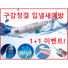 e111b3732b688ba49c15f85059a61385f0599c93aeeab3367a549c2e64c5.png