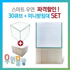 1cdf74ec07fe08fdd085125c4adc165c8a681e58e8ad135085eb70de5dd4.jpg