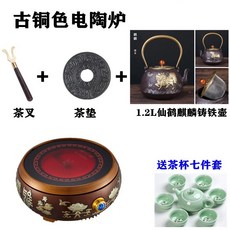 19e883beb30197de1e72a19ac02b64af81425635b6bb7d041317bc23deb5.jpg