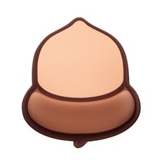 75c6810797958bef29920bd9e3c58c2b942b5e596604c52d827358d2d328.jpg