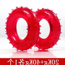 b635ec1811d5163ecb53d53cdb0d80a8b447ed629f836f505fb2a57458a3.jpg