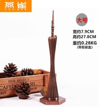 d6819ec69397091d7e72ae0b1066fe1c3a71b3e3c9a981c2b20165719311.jpg