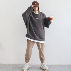 해피애플망고