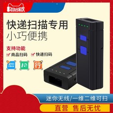 c3d438b27c530cf7640da0e53e69eb4dedf6fad2fa93966715d0d7a6a289.jpg