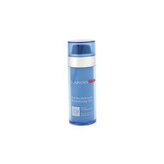 클라란스 맨 리바이탈라이징 젤 50ml, 단품