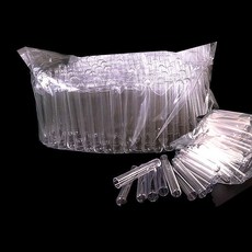 아스피린합성실험키트