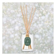 라운드어라운드디퓨저