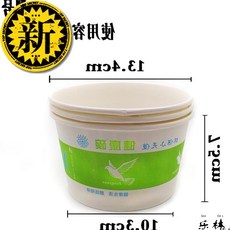 a7e997e38f7d17f074b453f45ad5c6b4813c9f5ff057d53e833b0184b9c7.jpg