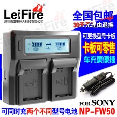 c436f48a1738ad63a13cdfd5686ac7d515c5c3ecd1b432d58cb9d34cbf48.jpg
