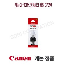 587aeb74939371fb78327746a492c77908a280dfbc8f5dac62fb5e335817.jpg