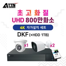 5dcc9c6e25149d87dd2ba477ab3180d2fe602d29966ccd20ca78be1e9cf9.jpg