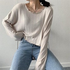81d6cc225cf76a6447b7b8d462338ff1ac6c49f158c34fc25f8d3e9e123b.jpg