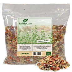 베지터블블렌드2kg