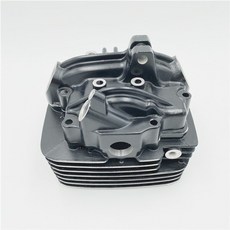 gs125k
