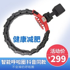 a4f2094d31528c43faafe6b9fb449324a305895afcc52eeaffb7c827c706.jpg