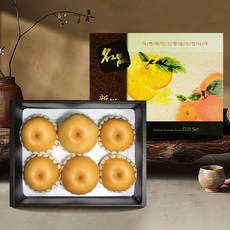 햇살가득복숭아