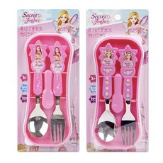 시크릿쥬쥬포포