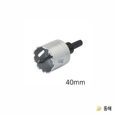 fd41f38c5eb4a4611466e6702e6d291decfbd0603f0819b6202b8759cd6c.jpg