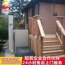 3fd5e2b713c7af4697847c5a521e57e8c7d6f5eedb36d0fb99f7ea575193.jpeg