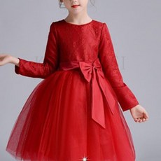 4b3603fad3f6538294877c86b5b25d9b03f54a178e1460dd5d77c74ea4a6.jpg