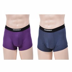 byc풍기인견남성