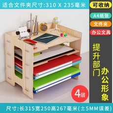 021ae72faca1b117b52ced58923ec7c5f05c1e5700cc915c1aa40c408bbc.jpg