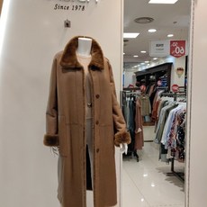 6ac275502c73327219d77ad28164a67e3cbb3337919775948c8a0dc46876.jpg