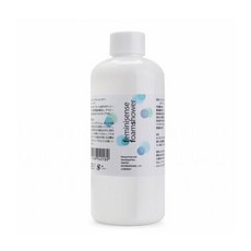 그레이드센스리필