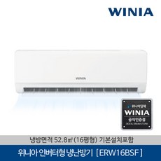 8a9d9a14f82e530d50cf86a25edd6dc202f3b7166c614c32c176e442251a.jpg