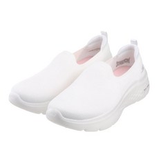 sp0ww21x011wht