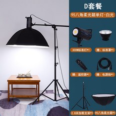 난라이트forza300