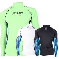 프린트카드리치