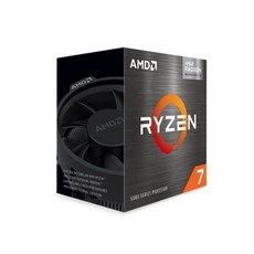 amd5700g