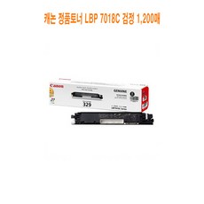캐논el-1