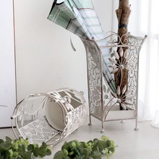 5ecd3d4f915919ba993d6fe3bd5bf6f0657e7fe2da71e5a1674e6c507544.jpg