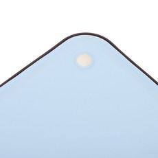 아이스크림튀김