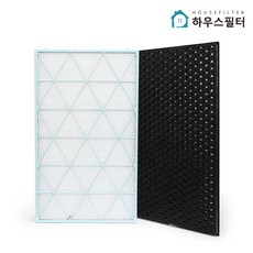 삼성 공기청정기 필터 AX70A9500GND 비스포크 큐브