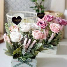 7b5e70f92fb1e954b6ff8622ddba6bee917c8de8b901d1b9b7e2364bc6cb.jpg