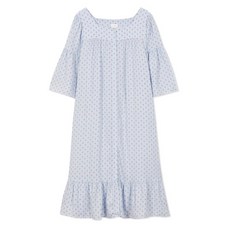 (백화점 정품)여성 D212 에스핀 8부소매 원피스 OR24SF8BD212 1554457